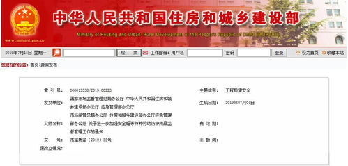 加強(qiáng)特種勞動(dòng)防護(hù)用品監(jiān)管與美甲店會(huì)員管理軟件應(yīng)用